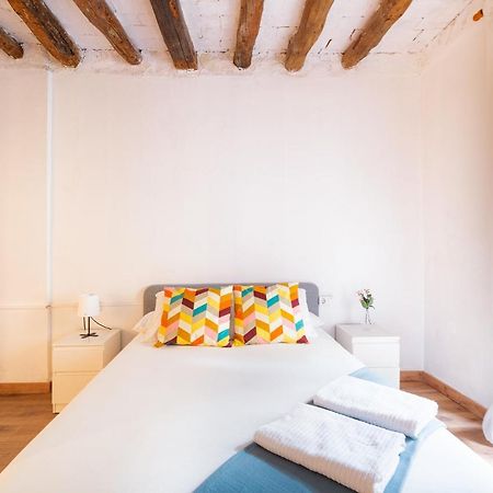 Mi Casa De Manresa公寓 外观 照片
