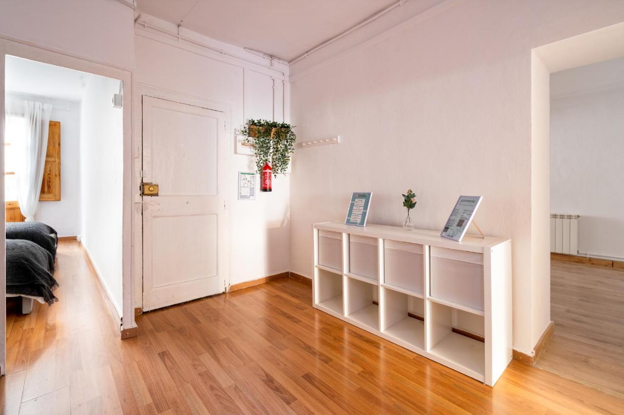 Mi Casa De Manresa公寓 外观 照片